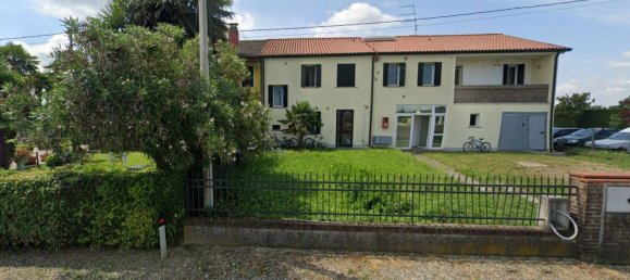 11 rooms Apartment in San Giorgio delle Pertiche, Italy No. 219647 11