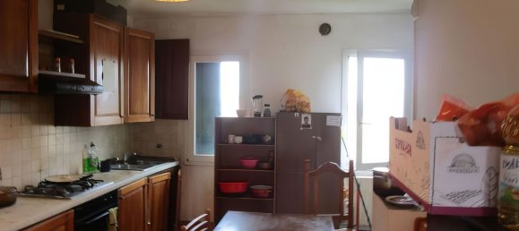 11 rooms Apartment in San Giorgio delle Pertiche, Italy No. 219647 6