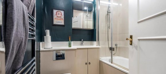 1 bedroom Apartment in Fulham, United Kingdom No. 10147 5