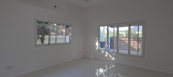 3 Schlafzimmer Villa in Pattaya, Thailand, Nr. 60166 10