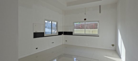 3 Schlafzimmer Villa in Pattaya, Thailand, Nr. 60166 13