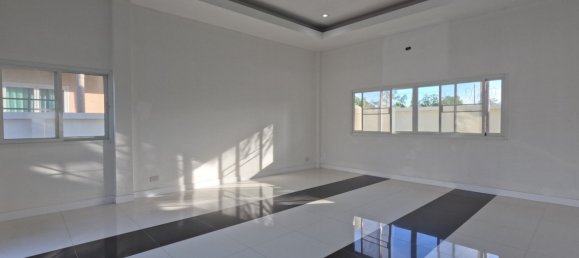 3 Schlafzimmer Villa in Pattaya, Thailand, Nr. 60166 14