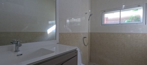 3 Schlafzimmer Villa in Pattaya, Thailand, Nr. 60166 24