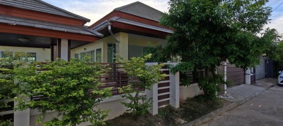 3 Schlafzimmer Villa in Pattaya, Thailand, Nr. 60166 6