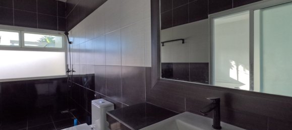 3 Schlafzimmer Villa in Pattaya, Thailand, Nr. 60166 27