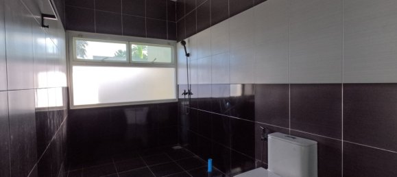 3 Schlafzimmer Villa in Pattaya, Thailand, Nr. 60166 11