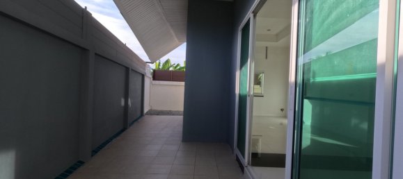 3 Schlafzimmer Villa in Pattaya, Thailand, Nr. 60166 17