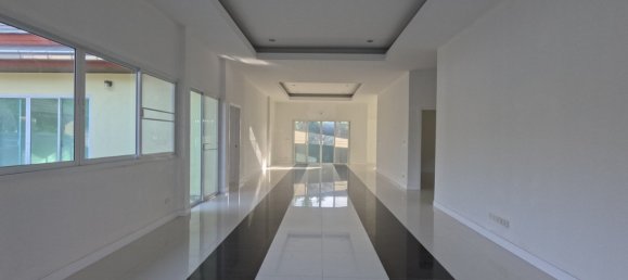 3 Schlafzimmer Villa in Pattaya, Thailand, Nr. 60166 23