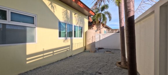 3 Schlafzimmer Villa in Pattaya, Thailand, Nr. 60166 19