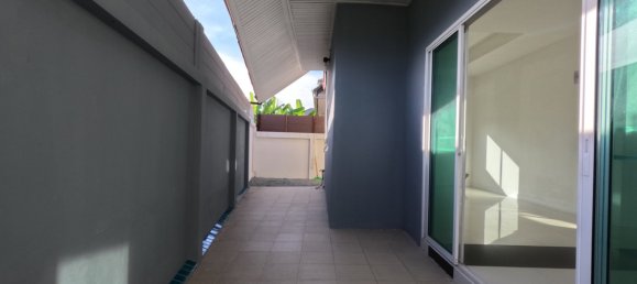3 Schlafzimmer Villa in Pattaya, Thailand, Nr. 60166 18