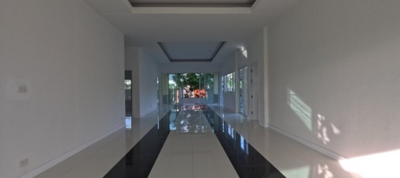 3 Schlafzimmer Villa in Pattaya, Thailand, Nr. 60166 12