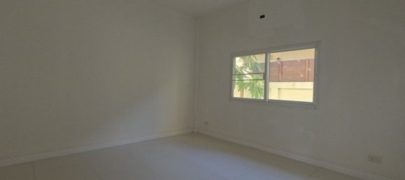 3 Schlafzimmer Villa in Pattaya, Thailand, Nr. 60166 26