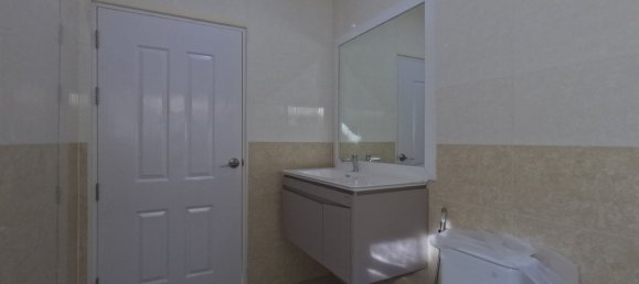3 Schlafzimmer Villa in Pattaya, Thailand, Nr. 60166 25