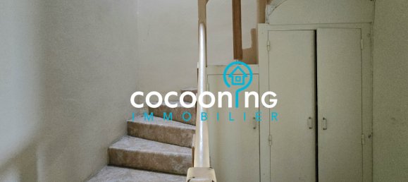 3 bedrooms House in Gorges, France No. 283701 8