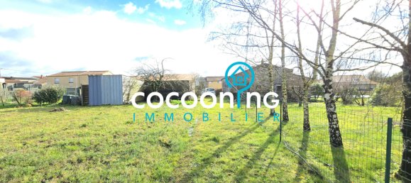 3 bedrooms House in Gorges, France No. 283701 12