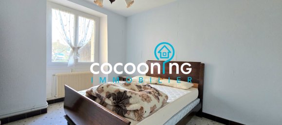 3 bedrooms House in Gorges, France No. 283701 4