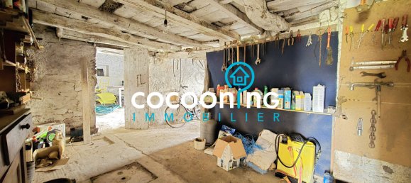 3 bedrooms House in Gorges, France No. 283701 9