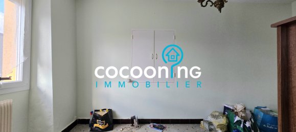 3 bedrooms House in Gorges, France No. 283701 3