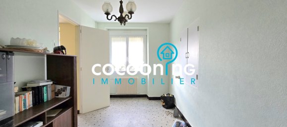 3 bedrooms House in Gorges, France No. 283701 2