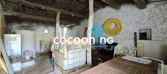 3 bedrooms House in Gorges, France No. 283701 10