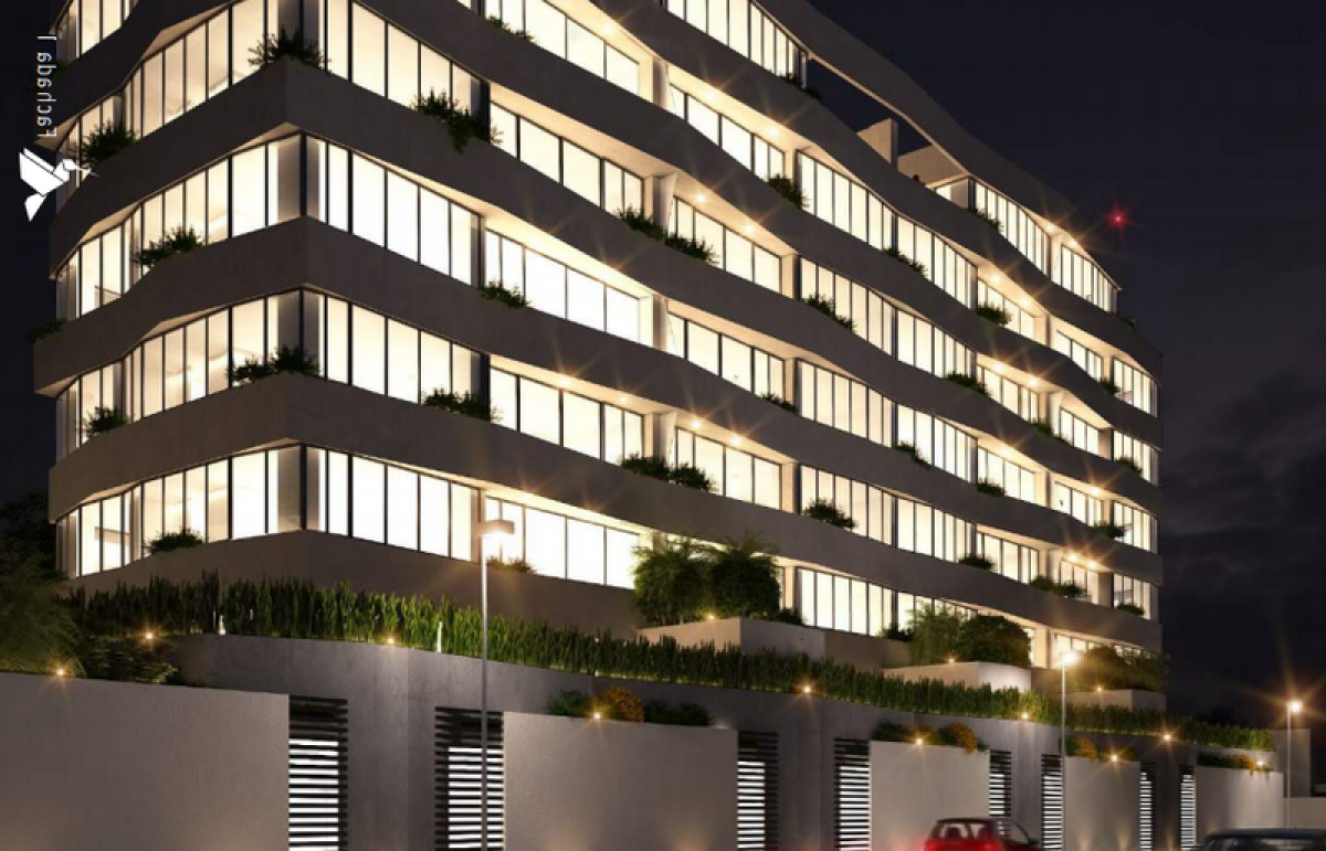 2 chambres Appartement à Yucatan, Mexico No. 164477