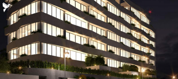 2 chambres Appartement à Yucatan, Mexico No. 164477 2