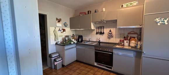 Bungalow T1 em Luneburg, Germany N.º 318628 7