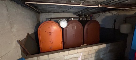 Bungalow T1 em Luneburg, Germany N.º 318628 17