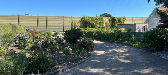 Bungalow T1 em Luneburg, Germany N.º 318628 12