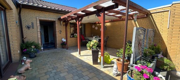 Bungalow T1 em Luneburg, Germany N.º 318628 15