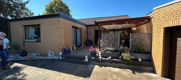 Bungalow T1 em Luneburg, Germany N.º 318628 4