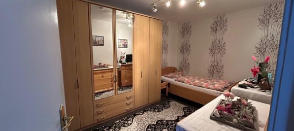 Bungalow T1 em Luneburg, Germany N.º 318628 13