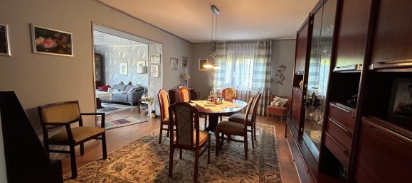 Bungalow T1 em Luneburg, Germany N.º 318628 11