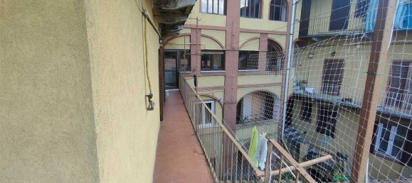Apartamento de 4 divisões em Biella, Italy N.º 175170 28