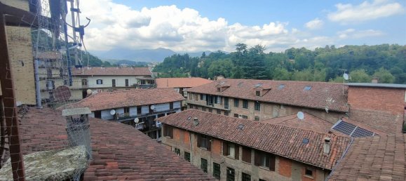 Apartamento de 4 divisões em Biella, Italy N.º 175170 27