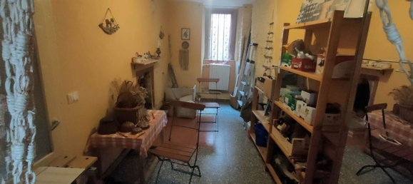 Apartamento de 4 divisões em Biella, Italy N.º 175170 9