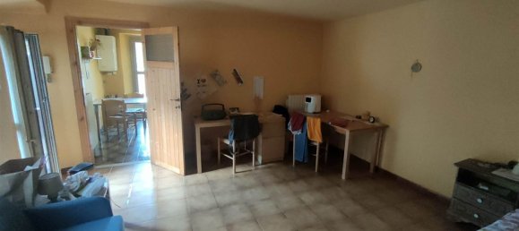 Apartamento de 4 divisões em Biella, Italy N.º 175170 12