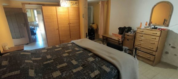 Apartamento de 4 divisões em Biella, Italy N.º 175170 32