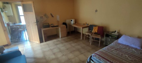 Apartamento de 4 divisões em Biella, Italy N.º 175170 29