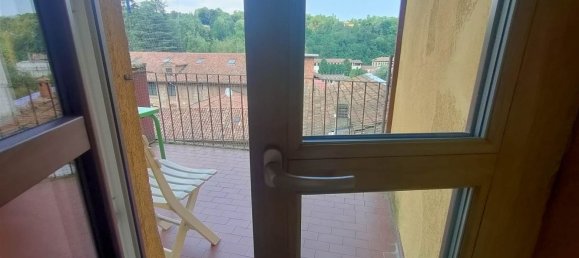 Apartamento de 4 divisões em Biella, Italy N.º 175170 14