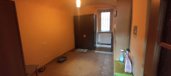 Apartamento de 4 divisões em Biella, Italy N.º 175170 24