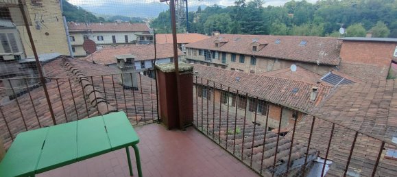 Apartamento de 4 divisões em Biella, Italy N.º 175170 3