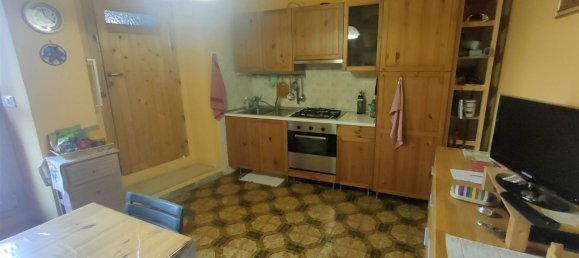 Apartamento de 4 divisões em Biella, Italy N.º 175170 30
