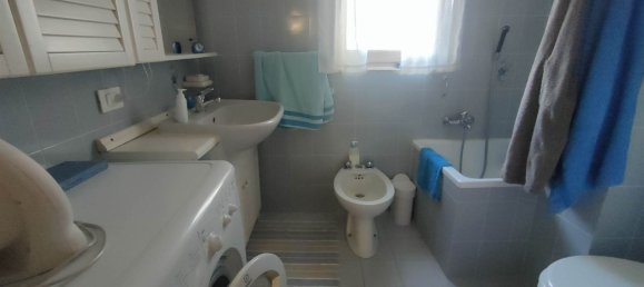 Apartamento de 4 divisões em Biella, Italy N.º 175170 21