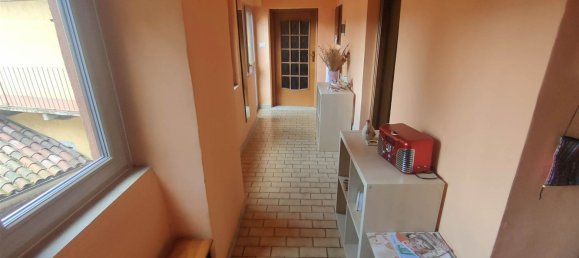Apartamento de 4 divisões em Biella, Italy N.º 175170 2