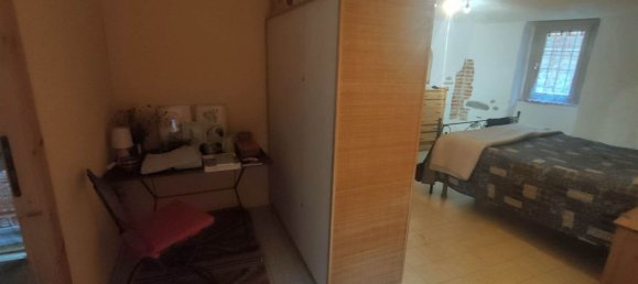 Apartamento de 4 divisões em Biella, Italy N.º 175170 6