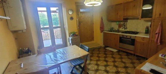 Apartamento de 4 divisões em Biella, Italy N.º 175170 20