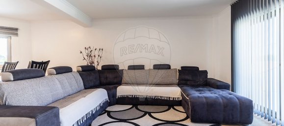 4 chambres Maison à Torres Vedras, Portugal No. 48899 11