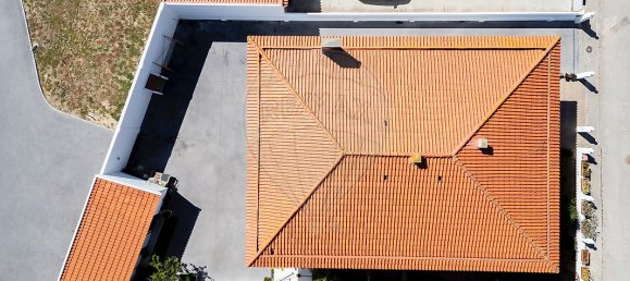 4 chambres Maison à Torres Vedras, Portugal No. 48899 4