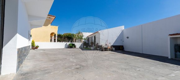 4 chambres Maison à Torres Vedras, Portugal No. 48899 7